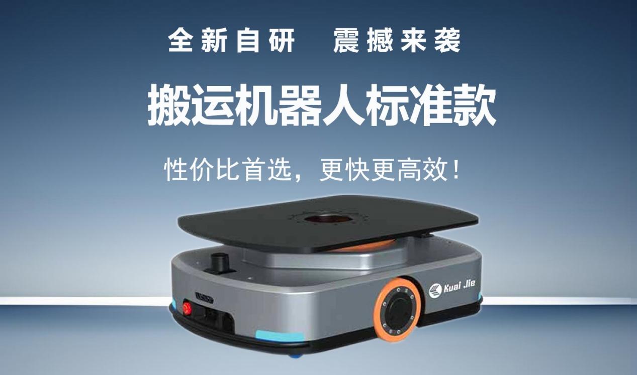 圖片1